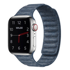 Magnetic Loop Band for Apple Watch (Series 1-9) product image