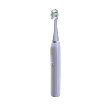 Lomi™ Battery-Operated Electric Travel Toothbrush product image