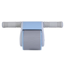 Automatic Rebound AB Roller product image