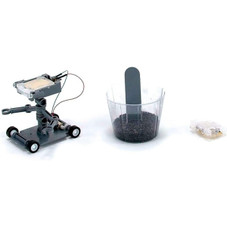 4M® Salt-Powered Robot Kit product image