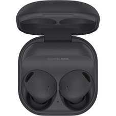 Samsung Galaxy Buds 2 Pro True Wireless Earbud Headphones  product image