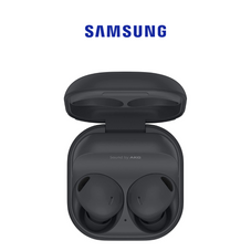 Samsung Galaxy Buds 2 Pro True Wireless Earbud Headphones  product image