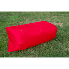 Outdoor Inflatable Lounger product image