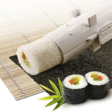 Quick Sushi Maker Tool product image