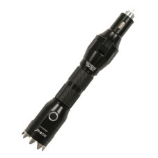 5-in-1 Multifunctional Car Emergency Escape Tool Kit product image