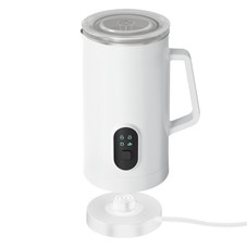 NewHome™ Instant Electric Milk Frother product image