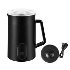 NewHome™ Instant Electric Milk Frother product image