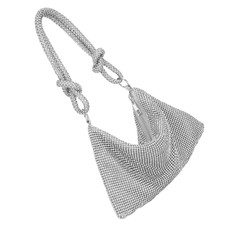 Laromni™ Rhinestone Clutch Handbag product image