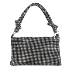 Laromni™ Rhinestone Clutch Handbag product image