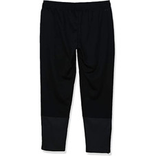 Adidas Women's Team-Issue Tapered Pants product image