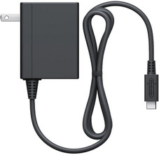 Dock Set with HDMI & Power Cable for Nintendo Switch product image