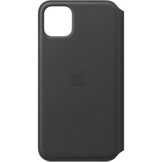 Apple iPhone 11 Pro Max Leather Folio product image