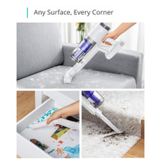Eufy by Anker S11 Go Cordless Stick Vacuum product image