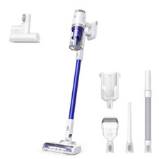 Eufy by Anker S11 Go Cordless Stick Vacuum product image