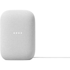 Google Nest Audio Smart Speaker product image