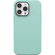 OtterBox SYMMETRY+ SERIES Case for Apple iPhone 14 Pro product image