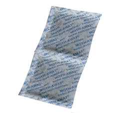 Richards® Moth-Away® Natural Herbal Repellent Sachets (1- or 3-Pack) product image