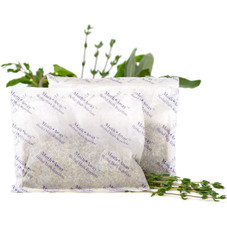 Richards® Moth-Away® Natural Herbal Repellent Sachets (1- or 3-Pack) product image