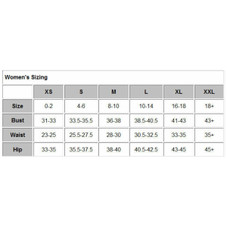 Under Armour Squad 2.0 Woven Pants for Women product image