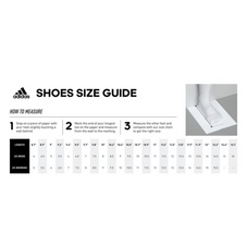 Adidas Men's Supernova Training Shoes product image