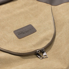 Threaded Pear Everyday Tote product image