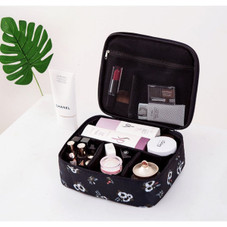 Everyday Cosmetic Bag product image