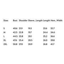 Women's Nicole Ribbed Trim Round Neck Sweater product image
