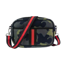 Neoprene Compact Crossbody product image