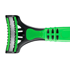 Schick® Xtreme® 3 Sensitive Disposable Razor, 4 ct. (6-Pack) product image