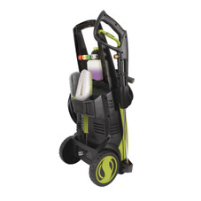 Sun Joe SPX3000® -xt Xtream Clean Electric Pressure Washer product image