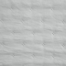 Garment Washed Quilt Set product image