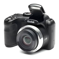 Kodak® PIXPRO Astro Zoom 16MP Digital Camera product image