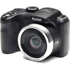 Kodak® PIXPRO Astro Zoom 16MP Digital Camera product image