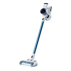 Tineco® S10 Cordless Stick Vacuum product image