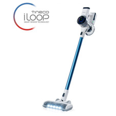 Tineco® S10 Cordless Stick Vacuum product image