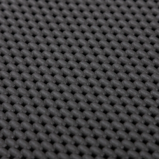 36 x 17-Inch Shower & Bathtub Mat with Suction Cups & Drainage Holes product image