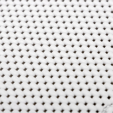 36 x 17-Inch Shower & Bathtub Mat with Suction Cups & Drainage Holes product image