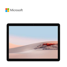 Microsoft® Surface Go 2, 4GB RAM, 64GB eMMC, TGF-00001 (2020 Release) product image