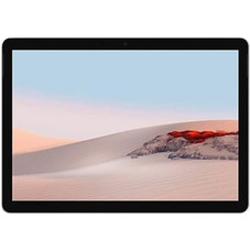 Microsoft® Surface Go 2, 4GB RAM, 64GB eMMC, TGF-00001 (2020 Release) product image