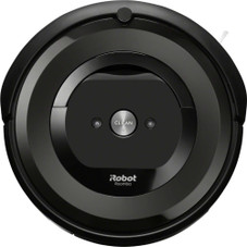 iRobot® Roomba e5 Wi-Fi Connected Robot Vacuum, E515020 product image