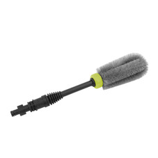 Sun Joe Car Care Accessory Kit product image