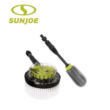 Sun Joe Car Care Accessory Kit product image