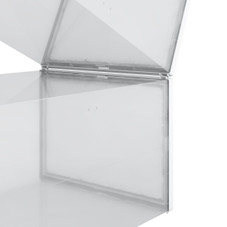 Shoe Storage Box (Set of 6) product image
