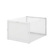 Shoe Storage Box (Set of 6) product image