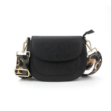  Choose Your Strap Quinn Crossbody Bag product image