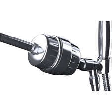 Clean Stream Shower Filter product image Clean Stream Shower Filter product image