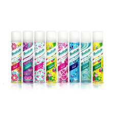 Batiste® Dry Shampoo Variety Pack, 6.7 oz. (8-Pack) product image