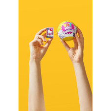 Zuru Mini Surprise Collectibles product image
