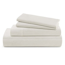 1,000-TC Egyptian Cotton Sheet Set product image