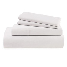 1,000-TC Egyptian Cotton Sheet Set product image